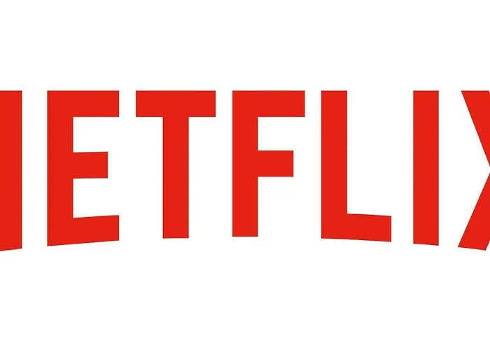 Zeehuis & アパート