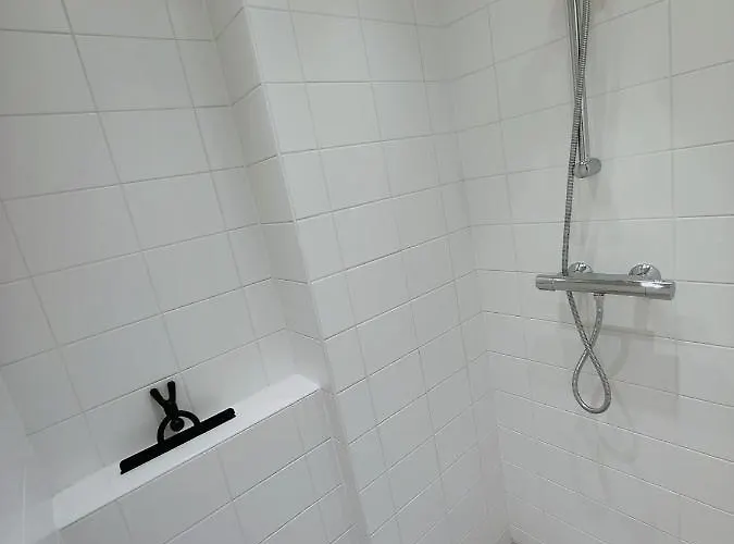 Zeehuis & * ザントフォールト