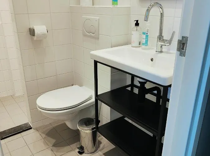 Zeehuis & ザントフォールト