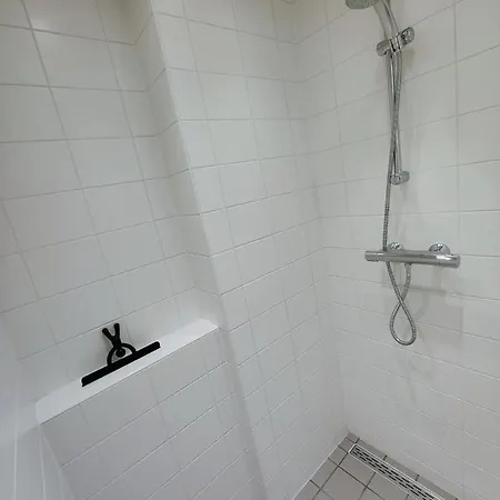 Zeehuis & * ザントフォールト